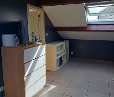 Studio te huur - Photo 2