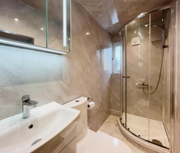 1 bedroom terraced house to rent - Photo 6