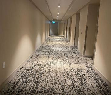 For Lease - 138 Downes Street Unit# 1715, Toronto, Ontario - Photo 2