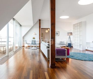 Premium Lage - Foto 6