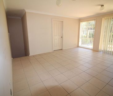 Perfect Residence For a Growing Family - Photo 6