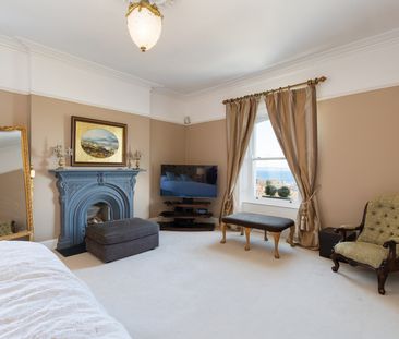 Ardeevin House, Ardeevin Road, Dalkey, Co. Dublin, A96 KF76 - Photo 1