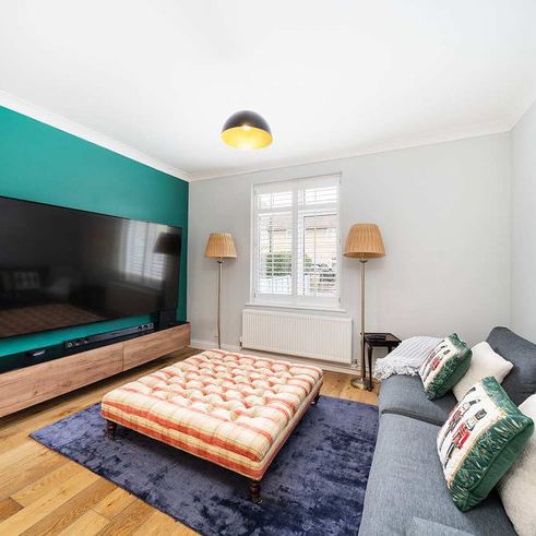 Gravesend Road - Photo 1