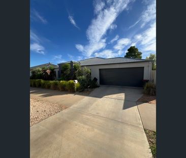 1019 Fifteenth Street, Mildura, Vic 3500 - Photo 6