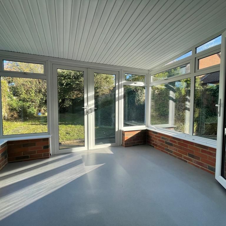 3 bedroom detached house to rent - Photo 1