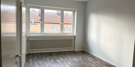 Traktörsgatan 32, Helsingborg - Foto 3