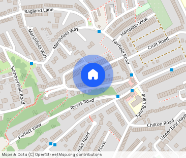 Evelyn Terrace, Bath - Photo 1