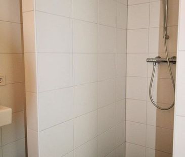 Verspronckweg 150 B15, Haarlem - foto 3