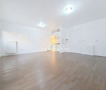 Location Appartement 1 pièce 30m² NANTERRE 92000 - Photo 1