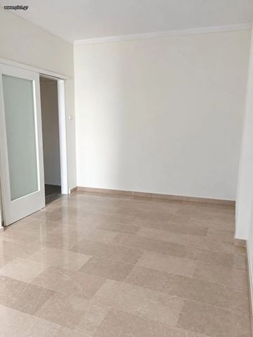 Διαμέρισμα 85 τ.μ. για ενοικίαση, Θεσσαλονίκη - Κέντρο, Άνω Τούμπα - Φωτογραφία 2