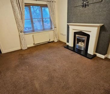 3 bedroom townhouse to rent - Photo 1