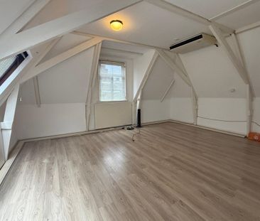 Te huur: Kamer Ubbo Emmiusstraat in Groningen - Foto 4