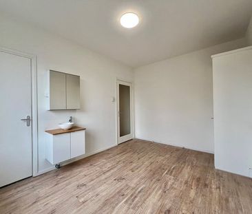 Te huur: Appartement Admiraal de Ruyterweg 36 D in Rotterdam - Photo 6