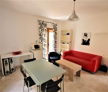 Apartment - Granada (San Antón) - Photo 1