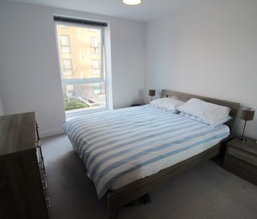 Skylark House, Reading, RG2 0PA - Photo 2