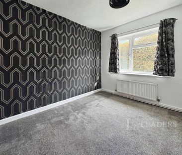 Grange Road, B64 - Photo 1
