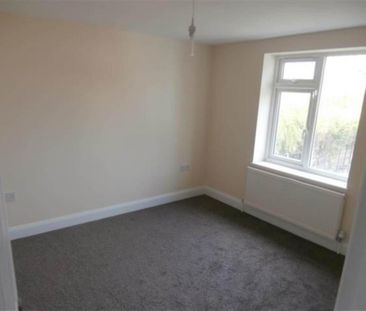 2 bedroom house to rent - Photo 3