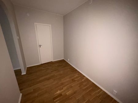 Gibraltargatan 36 - Photo 4