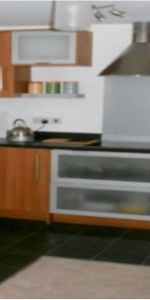 St Christopher’s Court, Marina, Swansea, SA1 1UD - Photo 3