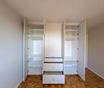 Essex Court Apartments - 216 Essex Avenue — 1 Bedroom - Photo 1