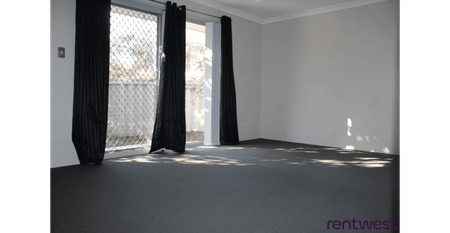 HIDDEN GEM IN A HAMILTON HILL - Photo 3