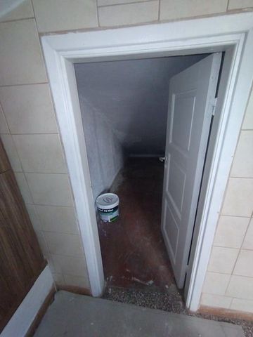 Μονοκατοικία για ενοικίαση Κάτω Αιγάλεω - Εσταυρωμένου (Αιγάλεω) - Φωτογραφία 2