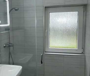 Ebenerdige Dusche und sofort bezugsfertig! - Photo 5