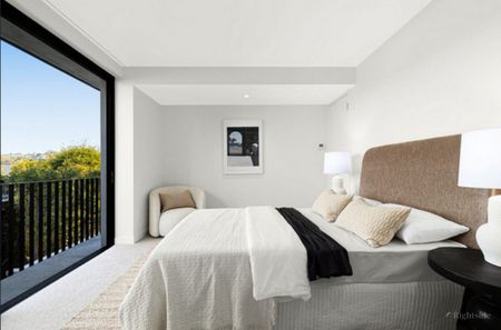 1/79a Lauderdale Avenue, Fairlight NSW 2094 - House For Rent | Domain - Photo 4