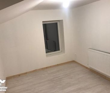 RONCHIN: maison de type 3 bis à 780 euros - Photo 6