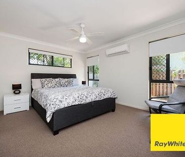 Hidden Gem in Rochedale South - Photo 4