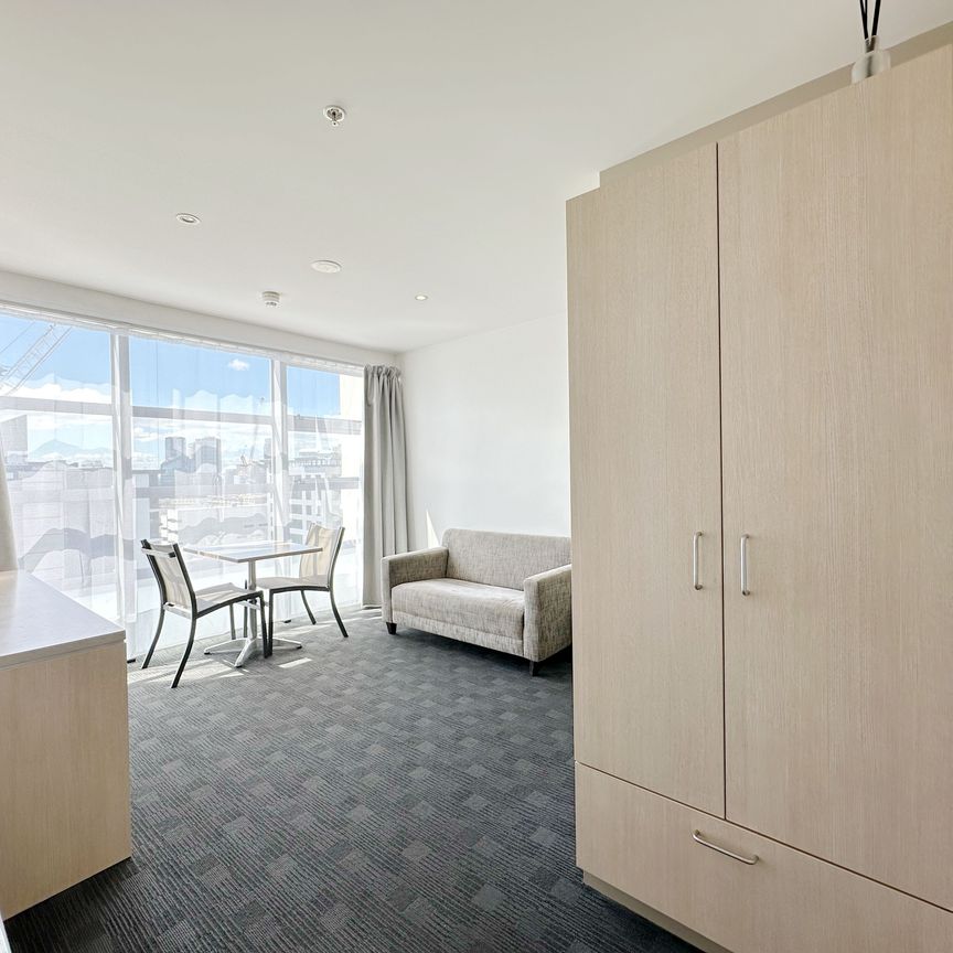 Great Views! - Photo 1