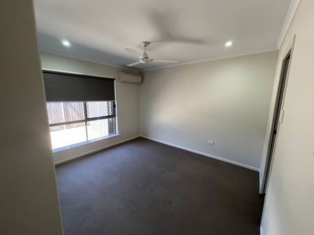 6/74 Makybe Diva Drive, Ooralea - Photo 4