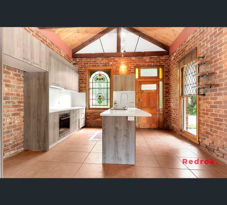349 Camerons Lane, Beveridge, Vic 3753 - Photo 2