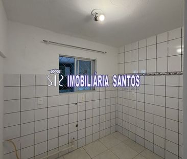 CASA RUA 3020 - KITNET - Foto 4