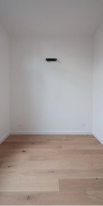 Appartement à Louer à LILLE 722 € - Photo 4