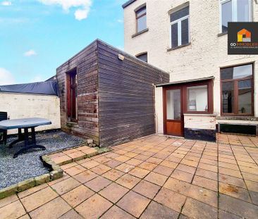 Appartement - Photo 2