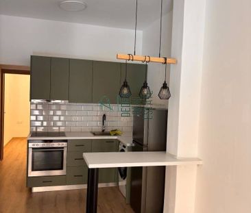 Διαμέρισμα για ενοικίαση Πλατεία Αττικής (Αττική) - Photo 1