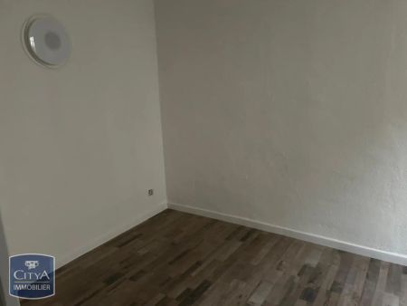 Appartement à louer 2 pièces 31.57m² - Photo 4