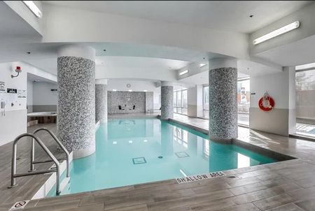 For Lease - 16 Harrison Garden Boulevard Unit# 607, Toronto, Ontario - Photo 3