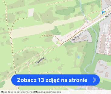 2 pok. 51m2 + garder-Tarchomin (cena do negocjacji - Zdjęcie 1
