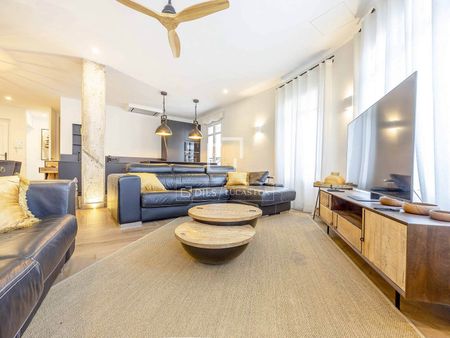 Piso de alquiler en Sant Francesc - Photo 3