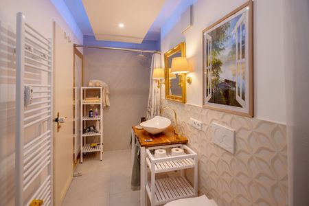 Lucia-Popp-Bogen, 81245 München - Foto 5