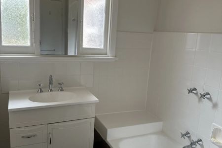 Well Presented In a Most Popular Location - Photo 5