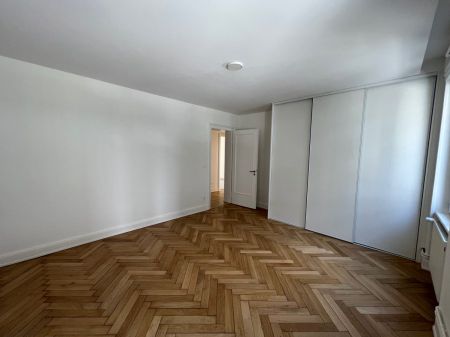 Appartement 3 pièces à Strasbourg - Photo 3