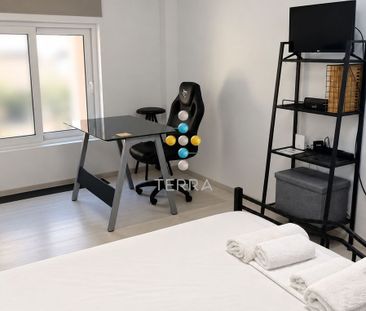 Studio/Γκαρσονιέρα για ενοικίαση Ρέθυμνο - Φωτογραφία 2