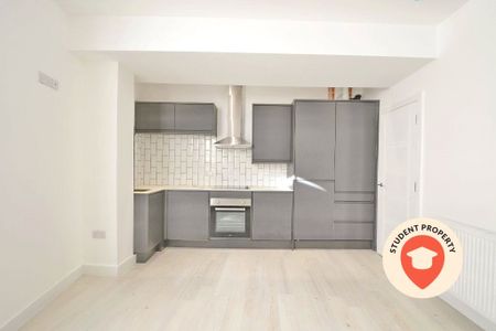 Henbury Road, Westbury On Trym - Photo 3