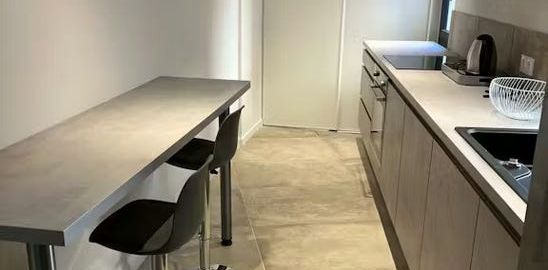Calle Vilaragut, Valencia, Valencian Community 46002 - Photo 2