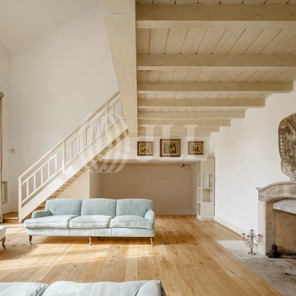 Moradia T5 em Lisboa - Photo 1