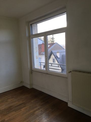Location Appartement 2 pièces 45m² ST MAX 54130 - Photo 2