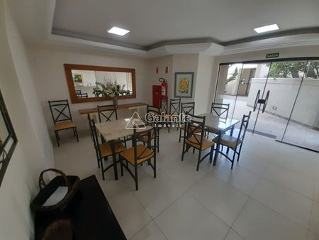 Apartamento para alugar no Cambuí em Campinas - Photo 5